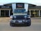 2022 Jeep Wrangler Unlimited Rubicon 4x4