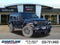 2023 Jeep Wrangler 4xe Rubicon 4x4
