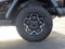 2023 Jeep Wrangler 4xe Rubicon 4x4