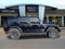 2023 Jeep Wrangler 4xe Rubicon 4x4