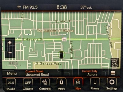 2023 Jeep Wrangler 4xe Rubicon 4x4