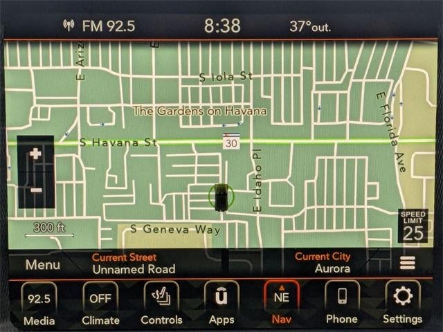 2023 Jeep Wrangler 4xe Rubicon 4x4