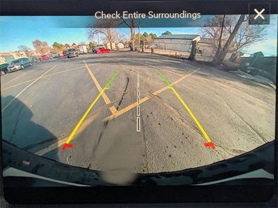 2023 Jeep Wrangler 4xe Rubicon 4x4