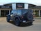 2023 Jeep Wrangler 4xe Rubicon 4x4
