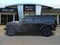 2023 Jeep Wrangler 4xe Rubicon 4x4