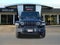 2023 Jeep Wrangler 4xe Rubicon 4x4