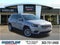 2019 Jeep Cherokee Latitude FWD