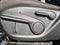 2019 Jeep Cherokee Latitude FWD