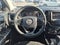 2019 Jeep Cherokee Latitude FWD