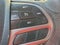 2019 Jeep Cherokee Latitude FWD