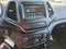 2019 Jeep Cherokee Latitude FWD
