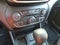 2019 Jeep Cherokee Latitude FWD