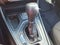 2019 Jeep Cherokee Latitude FWD