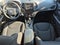 2019 Jeep Cherokee Latitude FWD