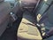 2019 Jeep Cherokee Latitude FWD
