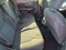2019 Jeep Cherokee Latitude FWD