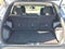 2019 Jeep Cherokee Latitude FWD
