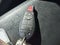 2019 Jeep Cherokee Latitude FWD