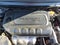 2019 Jeep Cherokee Latitude FWD
