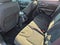 2019 Jeep Cherokee Latitude FWD