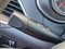 2019 Jeep Cherokee Latitude FWD