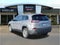 2019 Jeep Cherokee Latitude FWD
