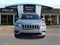 2019 Jeep Cherokee Latitude FWD