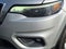 2019 Jeep Cherokee Latitude FWD