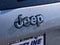 2019 Jeep Cherokee Latitude FWD