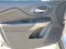 2019 Jeep Cherokee Latitude FWD