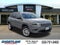 2022 Jeep Cherokee Latitude Lux 4x4