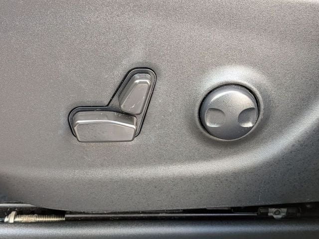 2022 Jeep Cherokee Latitude Lux 4x4