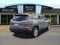 2022 Jeep Cherokee Latitude Lux 4x4