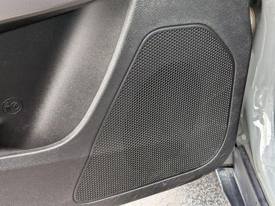 2022 Jeep Cherokee Latitude Lux 4x4