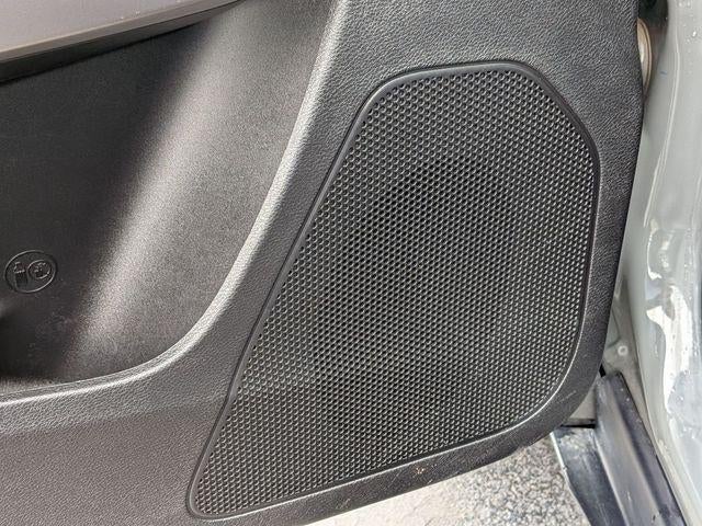 2022 Jeep Cherokee Latitude Lux 4x4