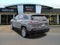 2022 Jeep Cherokee Latitude Lux 4x4