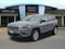 2022 Jeep Cherokee Latitude Lux 4x4