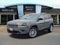 2022 Jeep Cherokee Latitude Lux 4x4