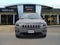 2022 Jeep Cherokee Latitude Lux 4x4