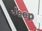 2024 Jeep Wrangler 4-Door Rubicon 4x4