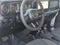 2024 Jeep Wrangler 4-Door Rubicon 4x4