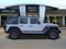 2024 Jeep Wrangler 4-Door Rubicon 4x4