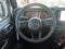 2024 Jeep Wrangler 4-Door Rubicon 4x4