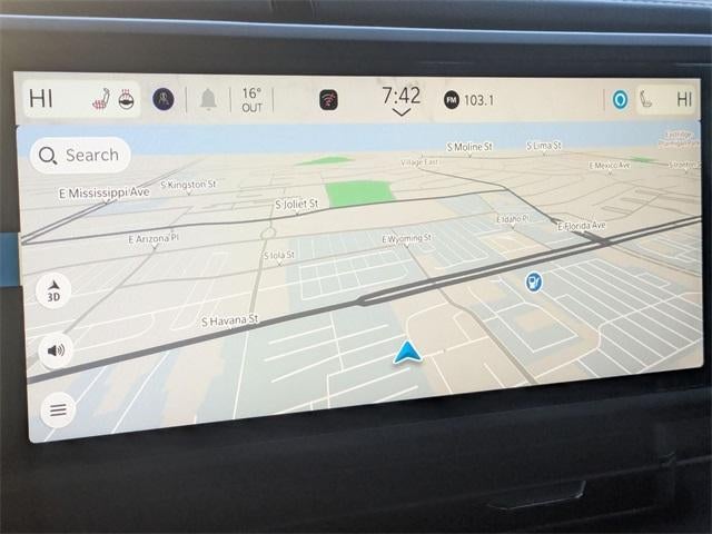 2024 Jeep Wrangler 4-Door Rubicon 4x4