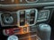 2024 Jeep Wrangler 4-Door Rubicon 4x4
