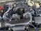 2024 Jeep Wrangler 4-Door Rubicon 4x4
