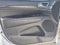 2019 Jeep Grand Cherokee Altitude 4x4