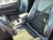 2019 Jeep Grand Cherokee Altitude 4x4