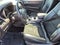 2019 Jeep Grand Cherokee Altitude 4x4