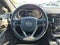 2019 Jeep Grand Cherokee Altitude 4x4